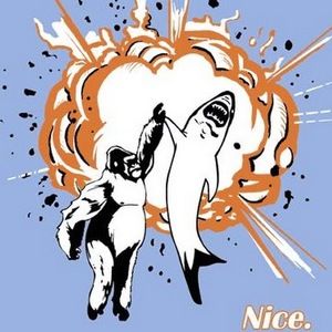 Meet your Posher, Koshane